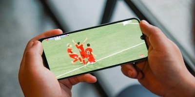 ColaTV- Kênh xem bóng đá trực tiếp chất lượng và tốc độ cao