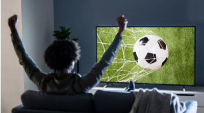 Tận hưởng kịch tính xem bóng đá euro trực tiếp vtv6 tại xoilac-xembd-vtv6.online