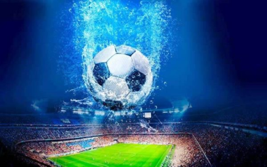 Khám phá cách xem bóng đá miễn phsi tại rakhoi-tv.info